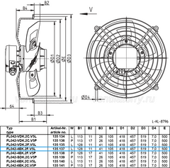 FL042-4EK.2F.V5L