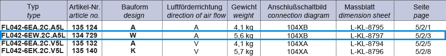FL042-6EW.2C.A5L