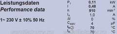 FL042-6EW.2C.A5L
