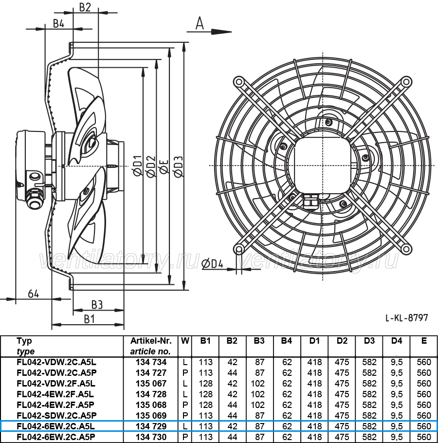 FL042-6EW.2C.A5L