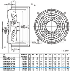 FL042-6EW.2C.A5L