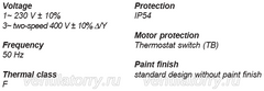 FL042-6EW.2C.A5L