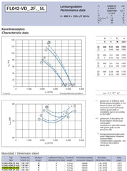 FL042-VDA.2F.V5L
