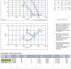 FL042-VDW.2C.A5L