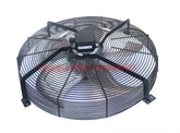 FL063-6EK.4M.V5L