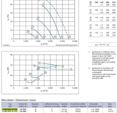 FL063-8EK.4F.V5L