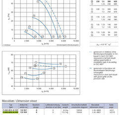 FL063-8EK.4I.V5S