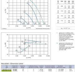 FL063-8EK.4I.V5S