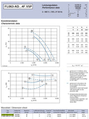 FL063-ADA.4F.V5P
