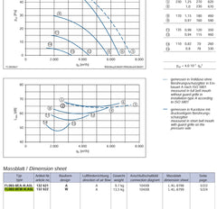 FL063-NDA.4I.V5S