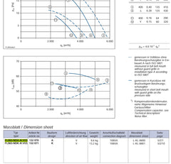 FL063-NDA.4I.V5S