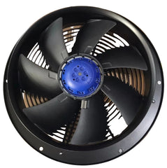 FN030-4EA.WC.V7