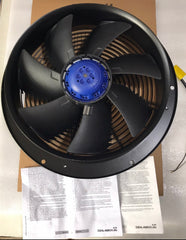 FN030-4EA.WC.V7