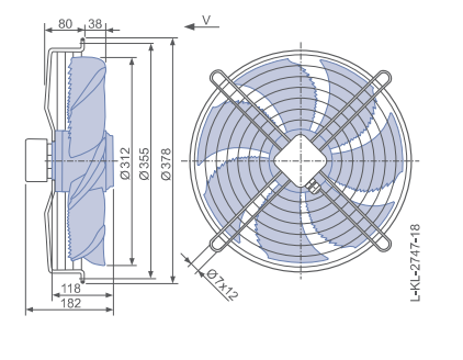 FN031-4EK.0F.V7P2