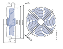 FN031-4EK.0F.V7P2