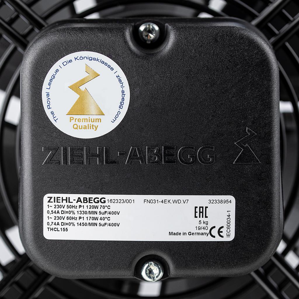 FN031-4EK.WD.V7