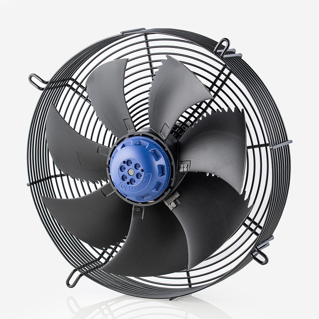 FN031-4EK.WD.V7