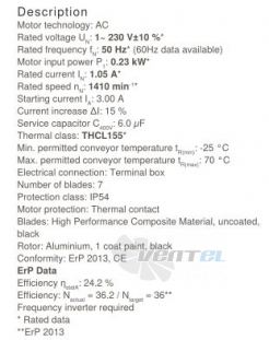 FN035-4EH.0F.V7P2