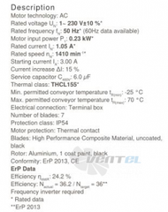 FN035-4EH.0F.V7P2