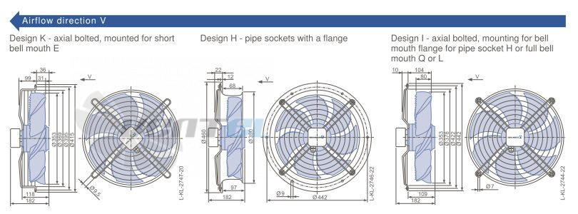 FN035-4EH.0F.V7P2