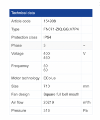 FN071-ZIQ.GL.V7P4