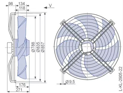 FN080-ADI.6N.V7