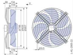 FN080-ADI.6N.V7
