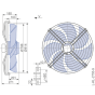 FN080-ADS.6N.V7