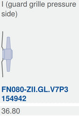 FN080-ZII.GL.V7P3