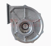 FRONT VIEW OF G1G170-AB53-80 ebmpapst fan