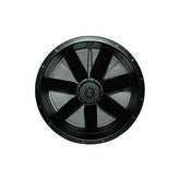 Front View FC063-6EF.4I.3 ZIEHL-ABEGG Axial Fan