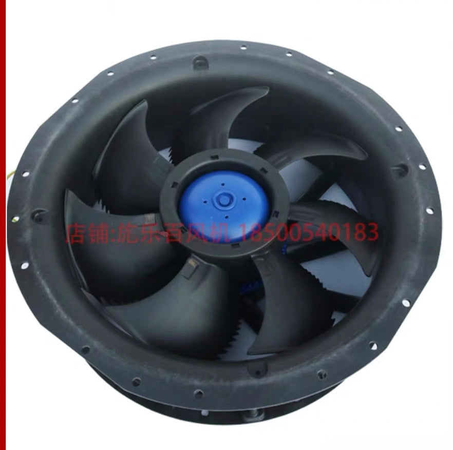 ZN050-ZIL.DG.V7P2