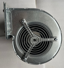 D2D160-CE02-11