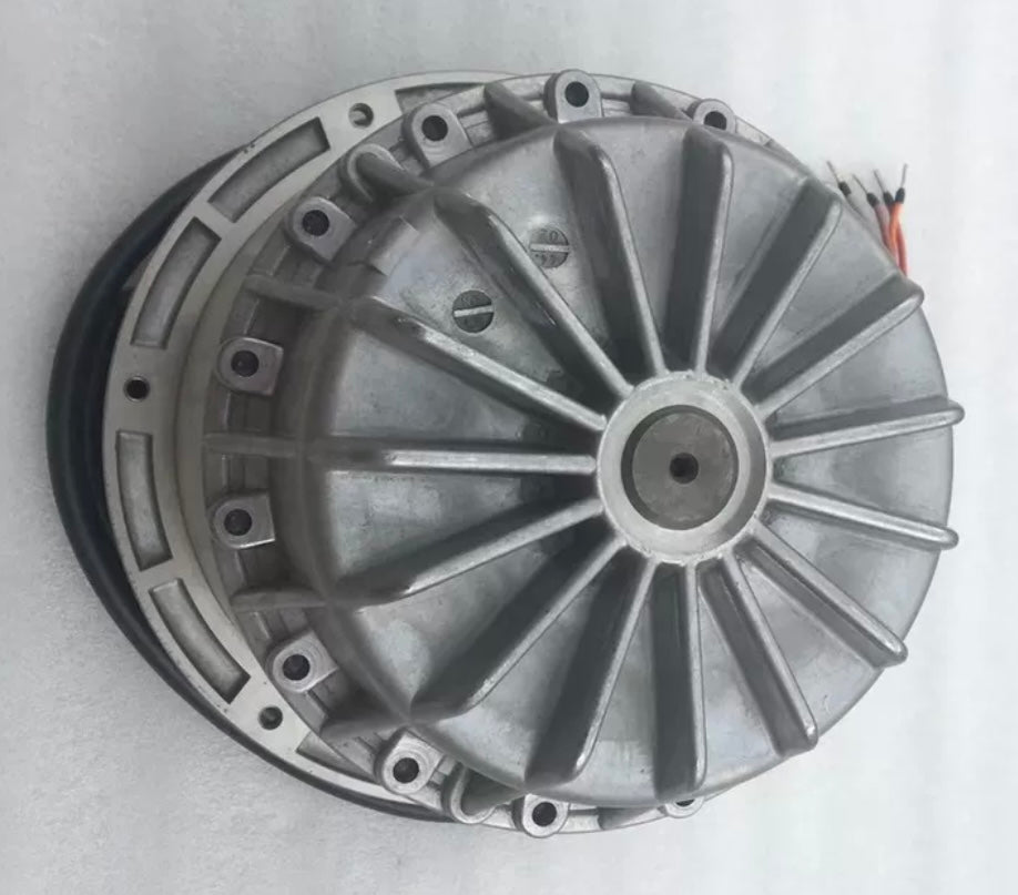 MK165-4DK.24.N MK165-4DK.24.N