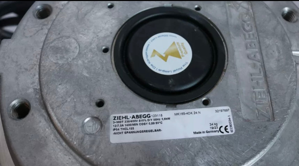 MK165-4DK.24.N MK165-4DK.24.N