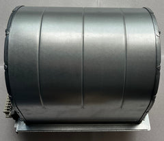 D2D160-CE02-11