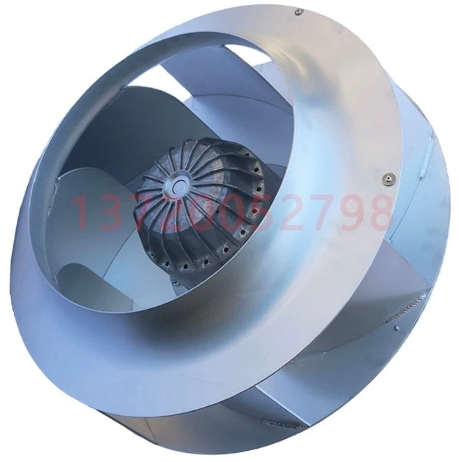 DKHR450-4SW.138.6HF-U14