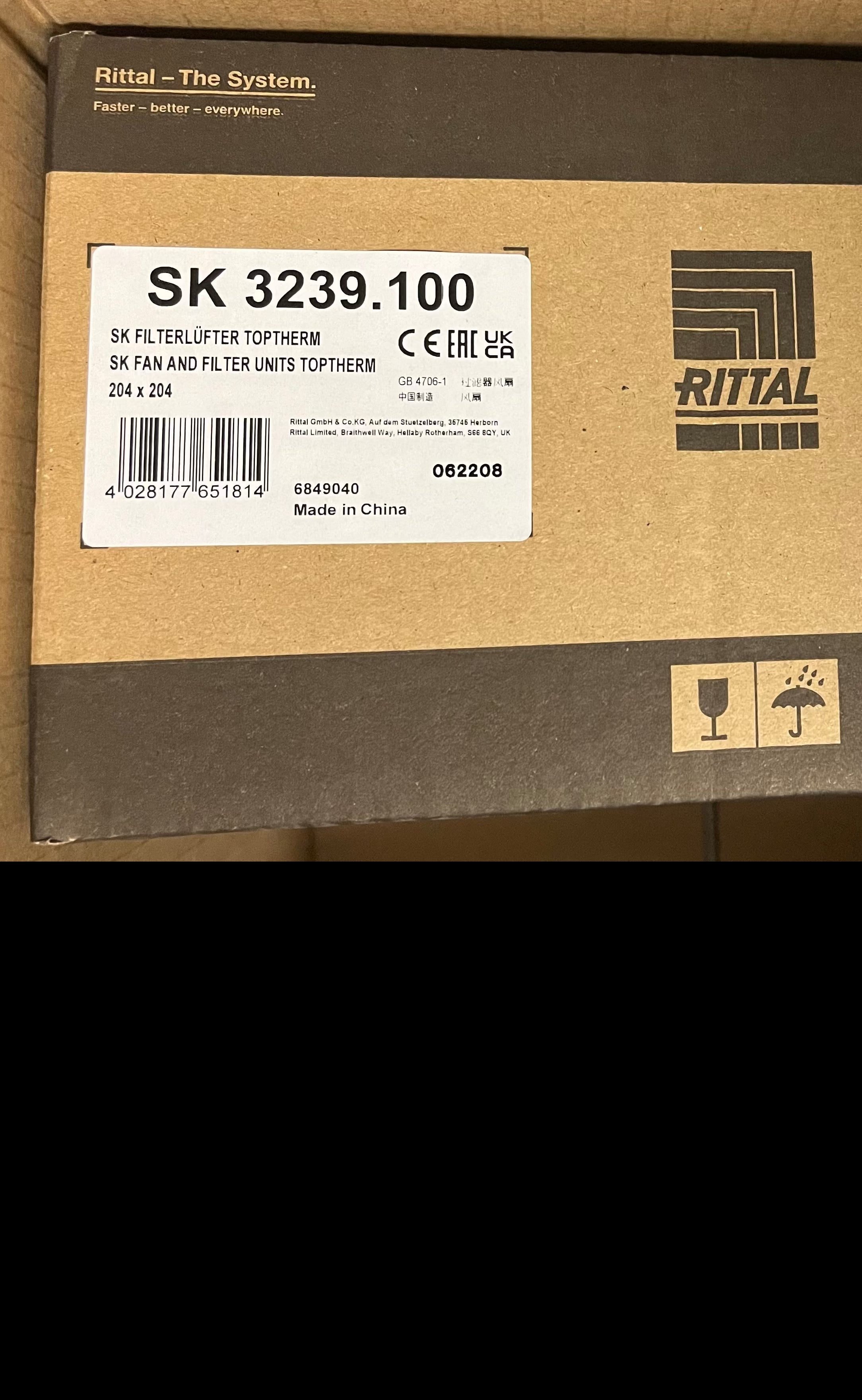 SK3239.100