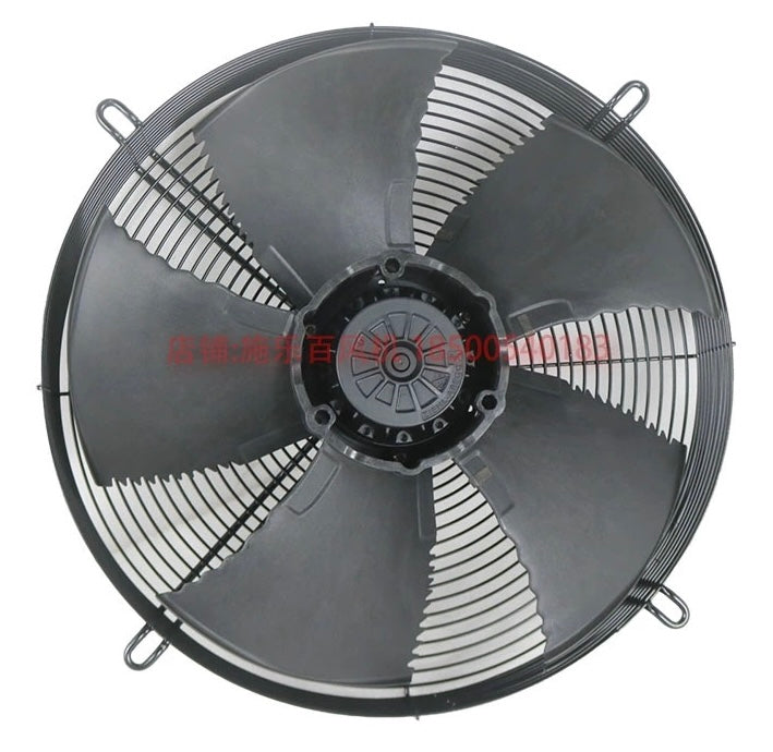 FG045-VDK.2F.V5P2