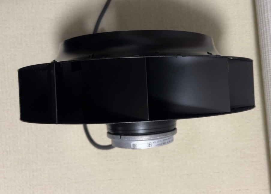 R2E280-AE52-05