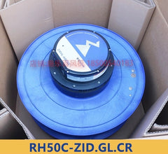 RH50C-ZID.GL.CR