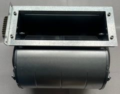 D2D160-CE02-11