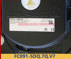 FC091-SDQ.7Q.7V