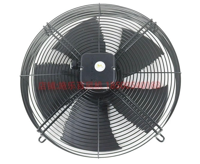 FG045-VDK.2F.V5P2