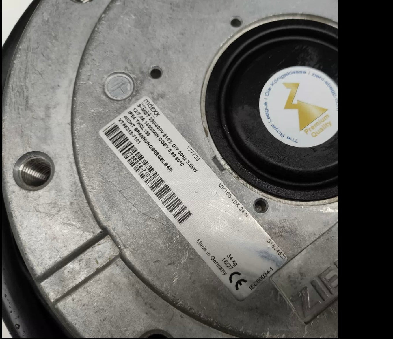 MK165-4DK.24.N MK165-4DK.24.N