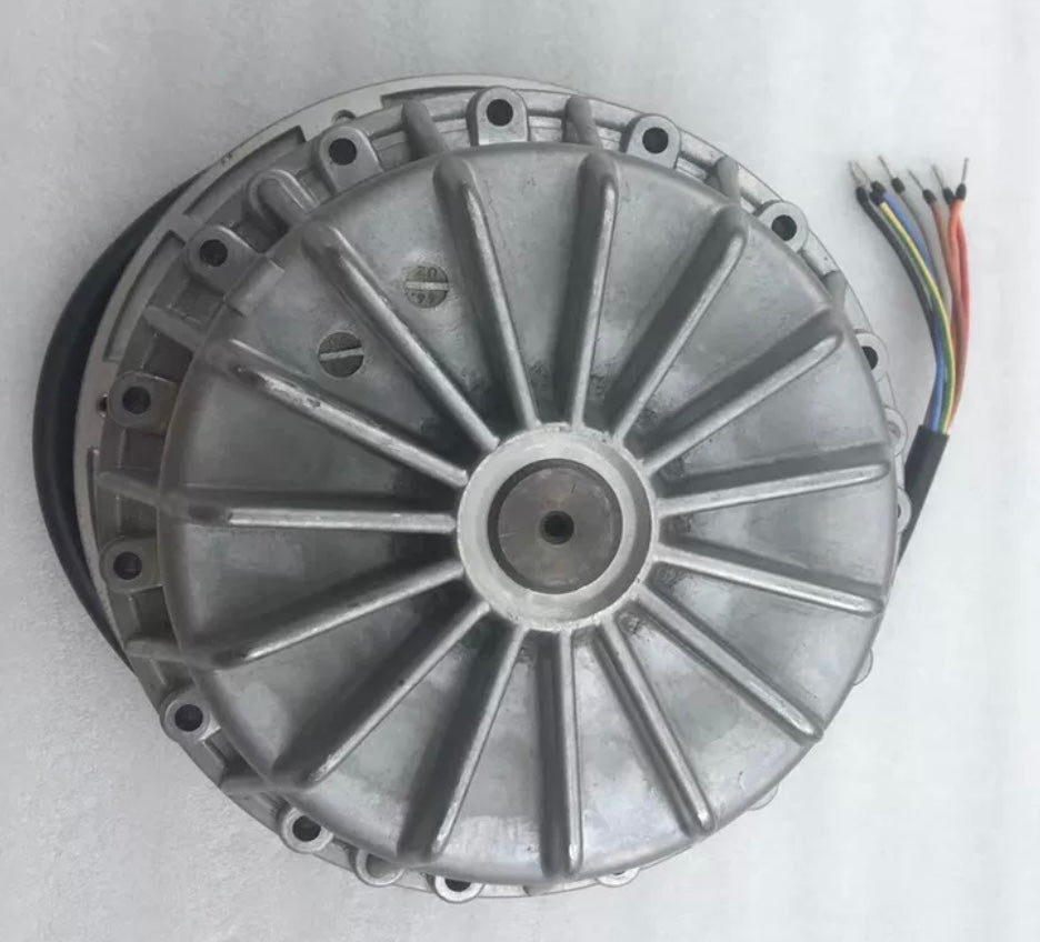 MK165-4DK.24.N MK165-4DK.24.N