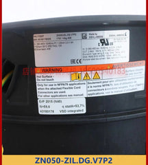 ZN050-ZIL.DG.V7P2