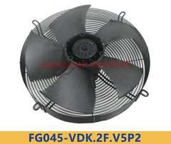 FG045-VDK.2F.V5P2