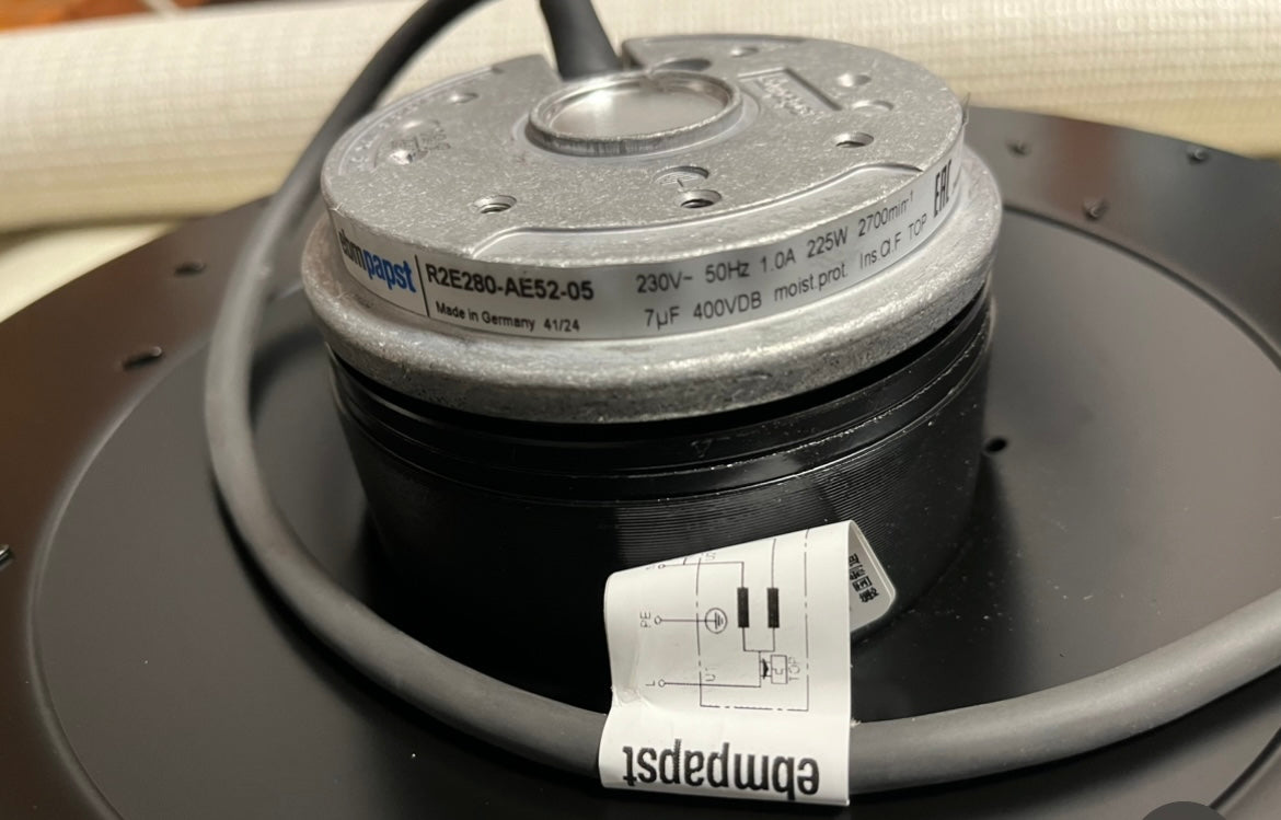 R2E280-AE52-05