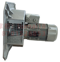 RF22P‐2DN.B4.5R ZIEHL-ABEGG centrifugal fan 400V AC 2.25A Siemens 1PH718/1PH7224/1PH7228 Series Spindle Servo Motor